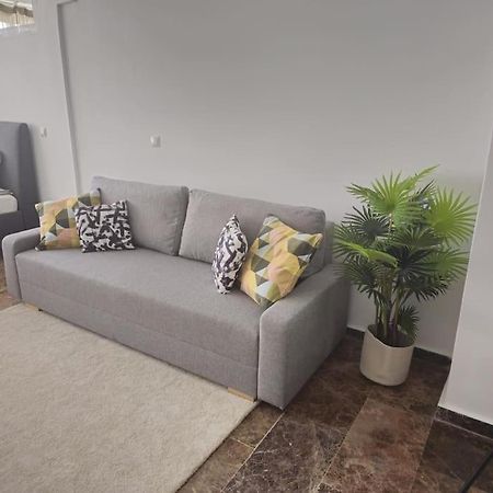 Tao City Center Apartment With Fee Wifi And Air Con By Namaste Elite Torremolinos Luaran gambar